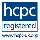 HCPCREGISTERED