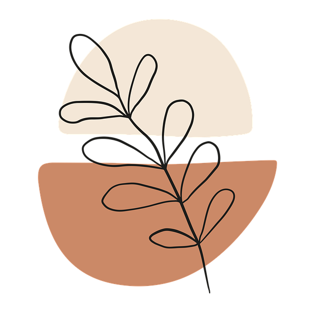 abstract 7310312 640