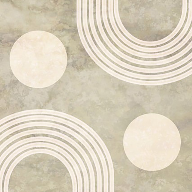 abstract rainbow 6296890 640