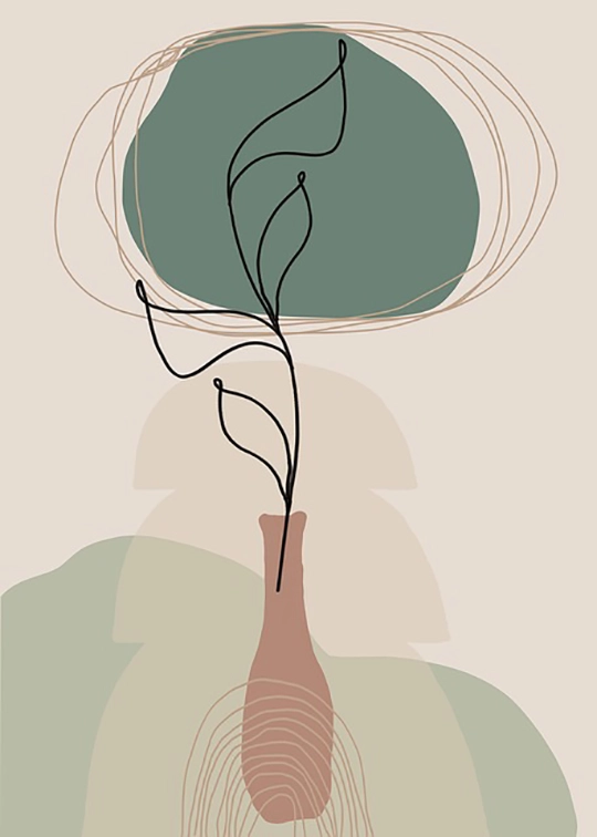 benefits therapy staniford psychology