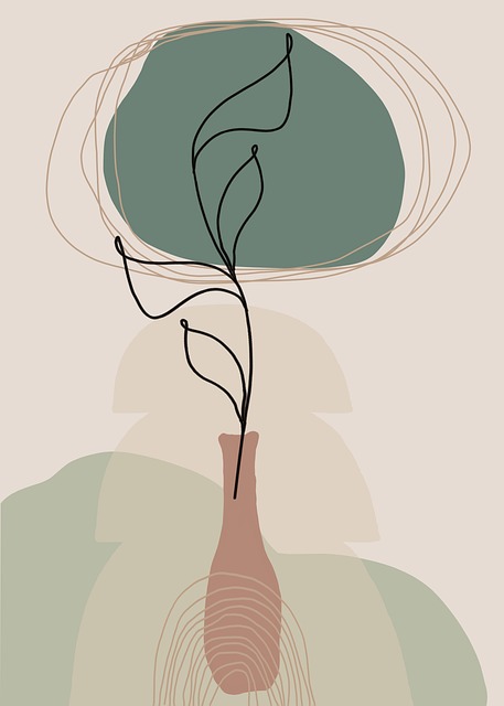 boho art 7289600 6402