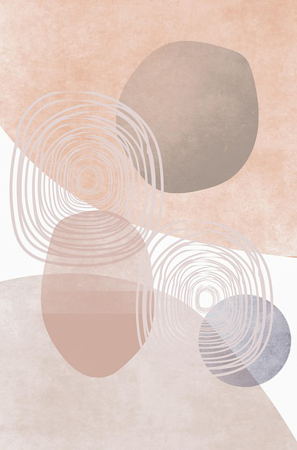 staniford psychology therapies